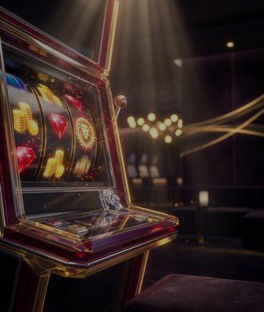 Löwen Play Casino
