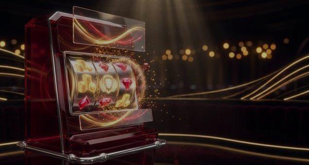 Löwen Play Casino